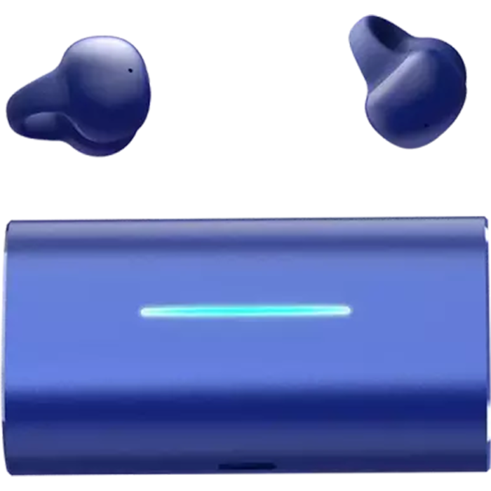 AirClip L3 Blue