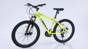 دوچرخه اسکیل مکس ساخت کجاست ؟