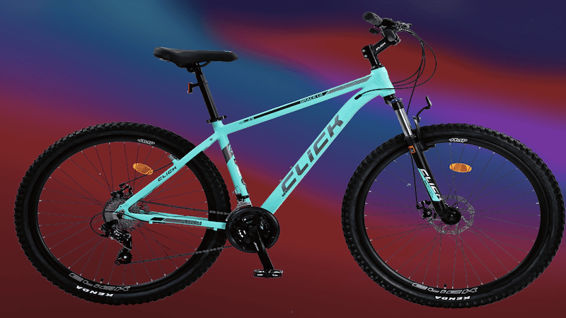 خرید دوچرخه ارزان قیمت ۲۶