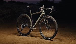 🚴 جدیدترین دوچرخه‌ های ۲۰۲۵ | خرید از فروشگاه زینرو