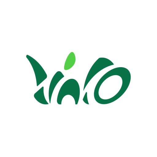 site-logo