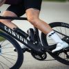 معرفی دوچرخه برقی Canyon Endurace:ONfly