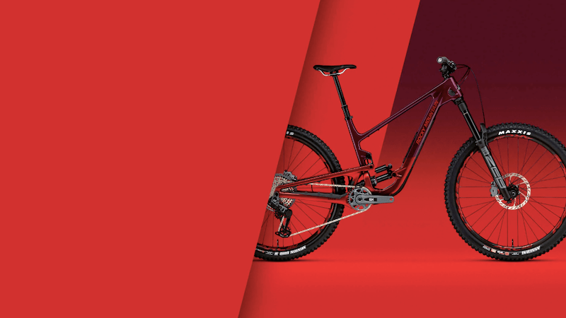 خرید دوچرخه زنانه