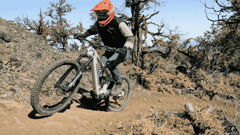 قیمت دوچرخه کوهستانی